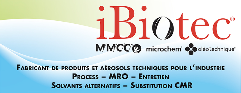 Lubrifiant pour transmissions de puissance, pénétrant, anti-usure, extrême-pression agréé NSF H1 pour industries agro-alimentaires.
